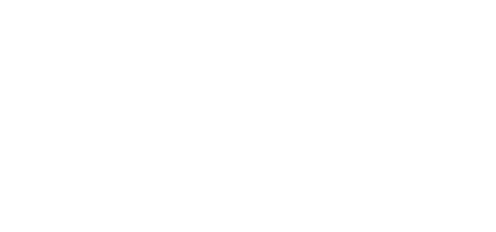 Botox Injections